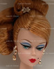 Joyeux Barbie Fashion Model Doll Limited Edition Silkstone 2003 Mattel B3430