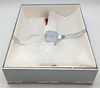 Joyeux Barbie Fashion Model Doll Limited Edition Silkstone 2003 Mattel B3430