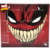 Marvel Comics: Venompool EAA-144 Egg Attack Action Figure Beast Kingdom