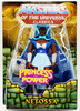 Masters of the Universe Classics Princess of Power Netossa Action Figure NEW