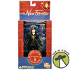 DC: The New Frontier Series 1 Blackhawk Action Figure NRFB