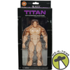 Maven Collectibles Titan 1:12 Customizable Male Blank Action Figure 2021 NRFB