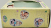 Cabbage Patch Babyland 'Kid Baby Doll 1988 Cabbage Patch Kids Coleco #4560 NRFB
