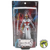 Mythic Legions Templar Knight Order of Eathyron Legion Builder Figure NRFP