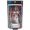 Mythic Legions Templar Knight Order of Eathyron Legion Builder Figure NRFP
