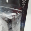 Mythic Legions Templar Knight Order of Eathyron Legion Builder Figure NRFP