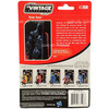 Star Wars The Vintage Collection Expanded Universe Nom Anor Action Figure