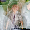 Max Factory Figma Chainsaw Man Denji #586 Including Pre-Order Bonus NRFP