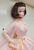 Barbie In The Pink Genuine Silkstone BFMC Doll 2000 Mattel 27683 NRFB