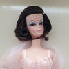 Barbie In The Pink Genuine Silkstone BFMC Doll 2000 Mattel 27683 NEW