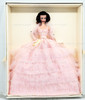 Barbie In The Pink Genuine Silkstone BFMC Doll 2000 Mattel 27683 NEW