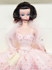 Barbie In The Pink Genuine Silkstone BFMC Doll 2000 Mattel 27683 NEW