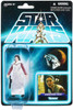 Star Wars The Vintage Collection Princess Leia Action Figure