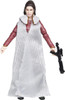 Star Wars The Vintage Collection Princess Leia Action Figure
