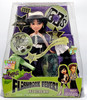 Bratz Flashback Fever! 60's Ultra-Mod Jade 2004 MGA Entertainment 27769 NRFB