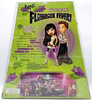 Bratz Flashback Fever! 60's Ultra-Mod Jade 2004 MGA Entertainment 27769 NRFB