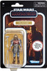 Star Wars The Vintage Collection Carbonized Collection The Armorer Action Figure