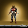 Star Wars The Vintage Collection Carbonized Collection The Armorer Action Figure