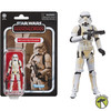 Star Wars The Vintage Collection The Mandalorian Remnant Stormtrooper 3.75"