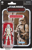Star Wars The Vintage Collection The Mandalorian Remnant Stormtrooper 3.75"