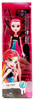 Monster High Gigi Grant Doll 2015 Mattel DKY19