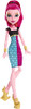 Monster High Gigi Grant Doll 2015 Mattel DKY19