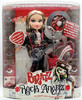Bratz Rock Angelz Cloe Fashion Doll 2005 MGA Entertainment 303886 NRFB