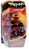 DC Comics Batman Unlimited Planet X with Batmite Collector Action Figure