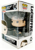 Funko Pop! Movies James Bond Le Chiffre from Casino Royale Vinyl Figure