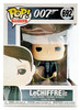 Funko Pop! Movies James Bond Le Chiffre from Casino Royale Vinyl Figure