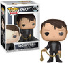 Funko Pop! Movies James Bond Le Chiffre from Casino Royale Vinyl Figure