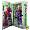 DC Direct The Joker With Joker Fish & Cane 1/6 Scale Deluxe Figure 13" NRFB