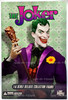 DC Direct The Joker With Joker Fish & Cane 1/6 Scale Deluxe Figure 13" NRFB