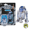 Star Wars The Vintage Collection Episode IV: A New Hope Artoo-Detoo (R2-D2)