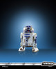 Star Wars The Vintage Collection Episode IV: A New Hope Artoo-Detoo (R2-D2)