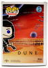 Funko Pop! Movies Classic Dune Paul Atreides Collectible Vinyl Figure