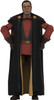 Star Wars The Vintage Collection Greef Karga 3.75" The Mandalorian Action Figure