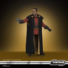 Star Wars The Vintage Collection Greef Karga 3.75" The Mandalorian Action Figure