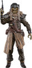 Star Wars The Vintage Collection Klatooinian Raider 3.75" The Mandalorian Figure