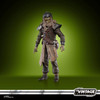 Star Wars The Vintage Collection Klatooinian Raider 3.75" The Mandalorian Figure