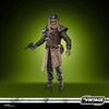Star Wars The Vintage Collection Klatooinian Raider 3.75" The Mandalorian Figure