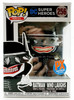 Funko Pop! DC Heroes 256 The Batman Who Laughs Collectible Vinyl Figure
