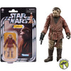 Star Wars The Vintage Collection Snaggletooth 3.75" A New Hope Action Figure