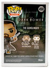 Funko Pop! Movies The Dark Tower The Gunslinger Collectible Vinyl Figure