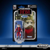 Star Wars The Vintage Collection Nien Nunb Return of The Jedi 3.75" Figure