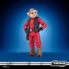 Star Wars The Vintage Collection Nien Nunb Return of The Jedi 3.75" Figure