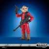 Star Wars The Vintage Collection Nien Nunb Return of The Jedi 3.75" Figure