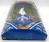 L.A. Dodgers Barbie Collector Edition African American Doll 1999 Mattel 24472