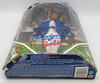 L.A. Dodgers Barbie Collector Edition African American Doll 1999 Mattel 24472