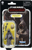 Star Wars The Vintage Collection Offworld Jawa (Arvala-7) 3.75" The Mandalorian